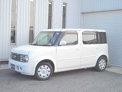 MPV1324.jpg