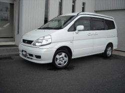 セレナ　中古車　買取113.png