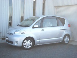 MPV1252.jpg