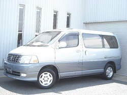 MPV1442.jpg