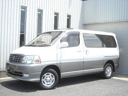 MPV1474.jpg