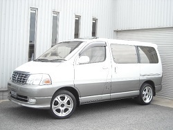 MPV1452.jpg